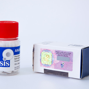 Anavar 50 mg – SIS Labs