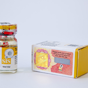 Tri durabolin 300mg – SIS Labs