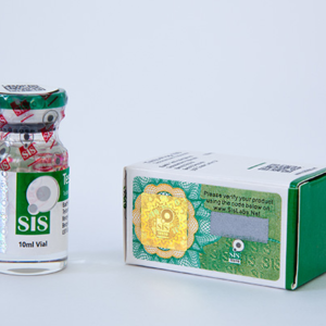 Testosterone propionate 100 mg