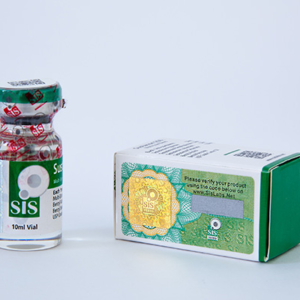 Sustanon 250mg/10ml