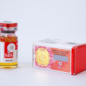 Promastren 150mg/10ml