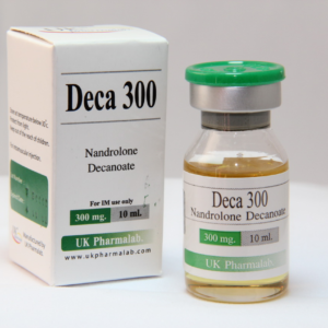 Deca 300mg/10ml